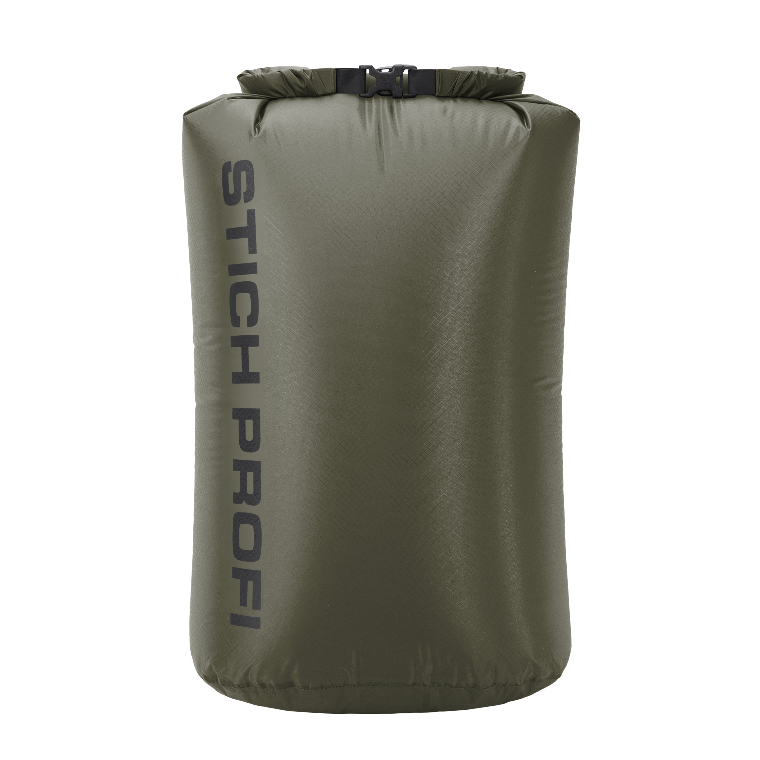 Гермомешок    Stich Profi 20 L